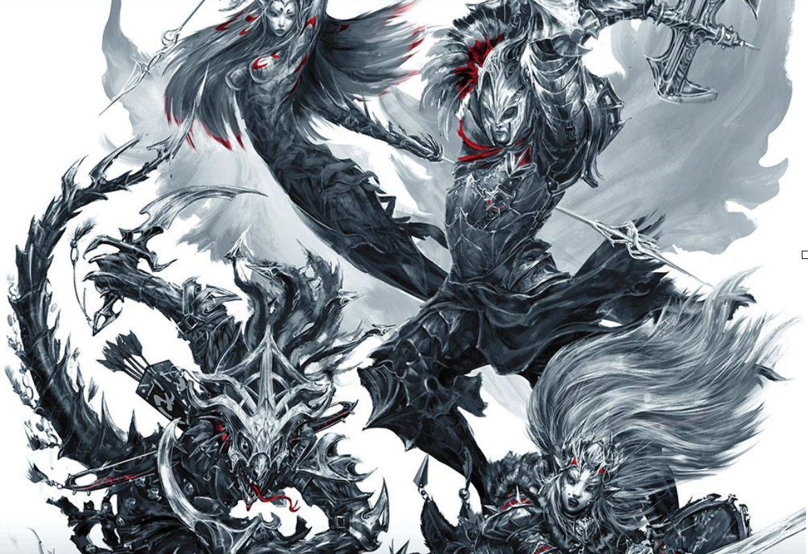 divinity original sin 2 отвратительные мужики